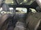 2023 Audi Q7 Premium Plus 45 TFSI quattro Tiptronic