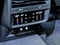 2023 Audi Q7 Premium Plus 45 TFSI quattro Tiptronic