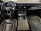 2023 Audi Q7 Premium Plus 45 TFSI quattro Tiptronic