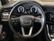 2023 Audi Q7 Premium Plus 45 TFSI quattro Tiptronic
