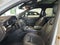 2023 Audi Q7 Premium Plus 45 TFSI quattro Tiptronic