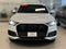 2023 Audi Q7 Premium Plus 45 TFSI quattro Tiptronic