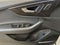 2023 Audi Q7 Premium Plus 45 TFSI quattro Tiptronic