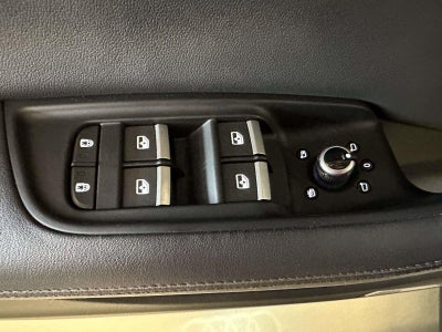 2023 Audi Q7 Premium Plus 45 TFSI quattro Tiptronic