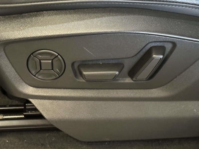 2023 Audi Q7 Premium Plus 45 TFSI quattro Tiptronic