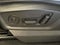 2023 Audi Q7 Premium Plus 45 TFSI quattro Tiptronic