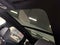 2023 Audi Q7 Premium Plus 45 TFSI quattro Tiptronic