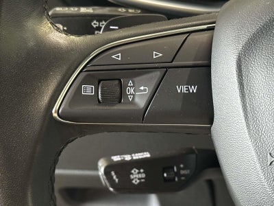 2023 Audi Q7 Premium Plus 45 TFSI quattro Tiptronic