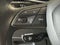 2023 Audi Q7 Premium Plus 45 TFSI quattro Tiptronic