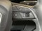 2023 Audi Q7 Premium Plus 45 TFSI quattro Tiptronic