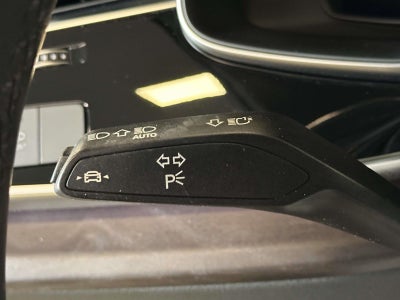 2023 Audi Q7 Premium Plus 45 TFSI quattro Tiptronic