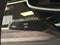 2023 Audi Q7 Premium Plus 45 TFSI quattro Tiptronic