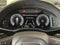 2023 Audi Q7 Premium Plus 45 TFSI quattro Tiptronic