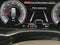 2023 Audi Q7 Premium Plus 45 TFSI quattro Tiptronic