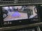 2023 Audi Q7 Premium Plus 45 TFSI quattro Tiptronic
