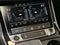 2023 Audi Q7 Premium Plus 45 TFSI quattro Tiptronic