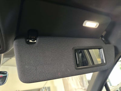 2023 Audi Q7 Premium Plus 45 TFSI quattro Tiptronic
