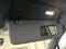 2023 Audi Q7 Premium Plus 45 TFSI quattro Tiptronic