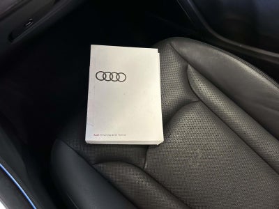 2023 Audi Q7 Premium Plus 45 TFSI quattro Tiptronic
