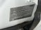 2023 Audi Q7 Premium Plus 45 TFSI quattro Tiptronic