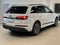 2023 Audi Q7 Premium Plus 45 TFSI quattro Tiptronic