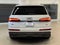 2023 Audi Q7 Premium Plus 45 TFSI quattro Tiptronic