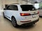 2023 Audi Q7 Premium Plus 45 TFSI quattro Tiptronic
