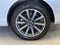 2023 Audi Q7 Premium Plus 45 TFSI quattro Tiptronic