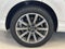 2023 Audi Q7 Premium Plus 45 TFSI quattro Tiptronic