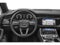 2026 Audi Q7 Premium Plus 45 TFSI quattro tiptronic