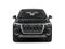 2026 Audi Q7 Premium Plus 45 TFSI quattro tiptronic