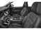 2026 Audi Q7 Premium Plus 45 TFSI quattro tiptronic
