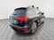 2015 Audi Q5 2.0T Premium
