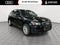 2011 Audi Q5 2.0T Premium