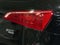 2011 Audi Q5 2.0T Premium