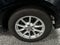 2011 Audi Q5 2.0T Premium