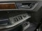 2011 Audi Q5 2.0T Premium
