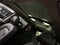 2011 Audi Q5 2.0T Premium