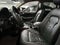 2011 Audi Q5 2.0T Premium