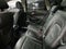 2011 Audi Q5 2.0T Premium