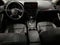 2011 Audi Q5 2.0T Premium
