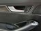 2011 Audi Q5 2.0T Premium