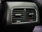 2011 Audi Q5 2.0T Premium