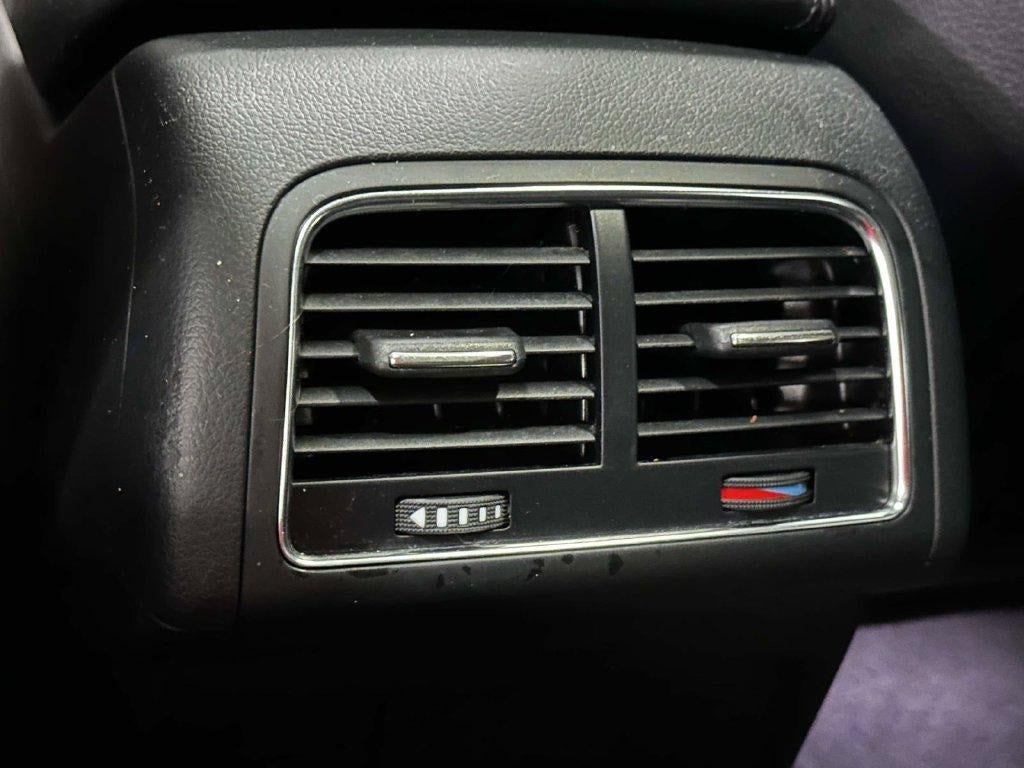 2011 Audi Q5 2.0T Premium