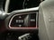 2011 Audi Q5 2.0T Premium