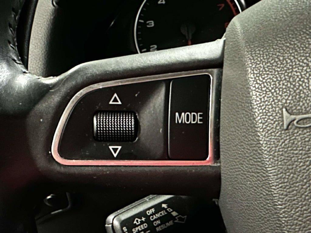 2011 Audi Q5 2.0T Premium