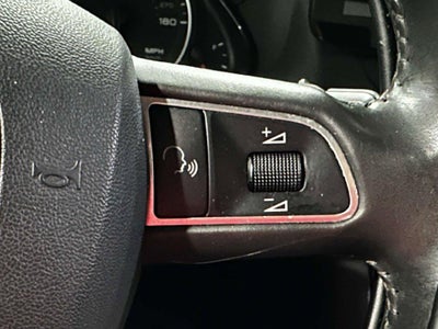 2011 Audi Q5 2.0T Premium