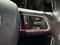 2011 Audi Q5 2.0T Premium