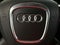 2011 Audi Q5 2.0T Premium