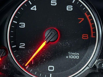 2011 Audi Q5 2.0T Premium